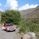 Illustration for article titled Why We Abandoned A Car After A 3,700-Mile Drive From Europe To Asiaem/em